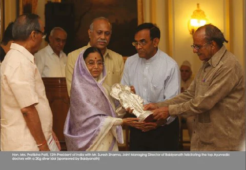 Welcome to Our Store